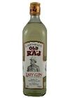 Old Raj - Dry Gin 92 Proof (700)