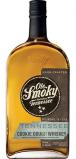 Ole Smoky - Cookie Dough Whiskey (750)