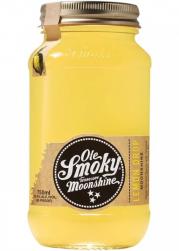 Ole Smoky - Lemon Drop Moonshine (750ml) (750ml)