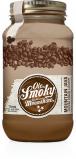 Ole Smoky - Mountain Java Cream Moonshine 0 (750)