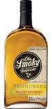 Ole Smoky - Peach Whiskey 0 (750)