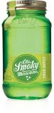Ole Smoky - Sour Apple Moonshine 0 (750)