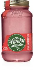 Ole Smoky - Sour Watermelon Moonshine (750ml) (750ml)