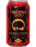 Original Sin - Hard Cider 0 (62)