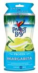 Parrot Bay - Frozen Margarita Pouch 0 (250)