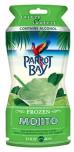 Parrot Bay - Frozen Mojito Pouch 0 (250)