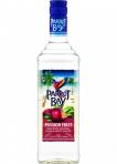 Parrot Bay - Passion Fruit Rum (750)