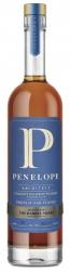 Penelope - Architect The Barrel Share CFS Series 23 Chapter 6 (750ml) (750ml)