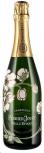 Perrier-Jout - Brut Champagne Fleur de Champagne Belle Epoque 0 (750)