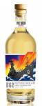 Pine Tavern Distillery - BB62 Battleship New Jersey Honey Rum 0 (750)