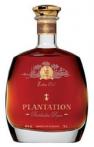 Plantation Rum - Barbados XO 20th Anniversary (750)