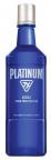 Platinum - 7X Vodka 0 (750)