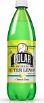 Polar - Bitter Lemon 0