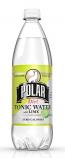 Polar - Diet Lime Tonic Water 0