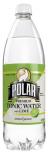 Polar - Lime Tonic Water 0