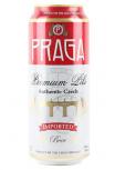 Praga - Premium Pils 0 (293)