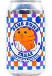 Prairie Artisan Ales - Blue Buns Treat 0 (414)