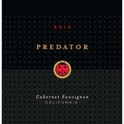 Predator - Cabernet Sauvignon NV (750ml) (750ml)