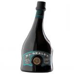 R. L. Seale's - 12 Year Barbados Rum 0 (750)