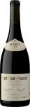Raen - Sea Field Vineyard Pinot Noir 2021 (750)