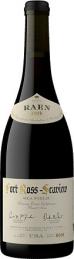 Raen - Sea Field Vineyard Pinot Noir 2021 (750ml) (750ml)