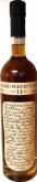 Rare Perfection - 14 Year Lot #B4 100.7 Proof Bottled By B-YE-3 0 (750)