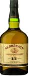Redbreast - 15 Year Single Pot Still Irish Whiskey (750)