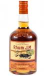 Rhum JM - Agricole Eleve Gold Rum (700)