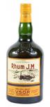 Rhum JM - Rhum Agricole VSOP 0 (700)