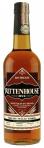 Rittenhouse - Canal's Family Selection Bottled-in-Bond Single Barrel Rye Whiskey 0 (750)