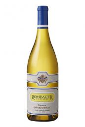 Rombauer - Carneros Chardonnay 2022 (1.5L) (1.5L)