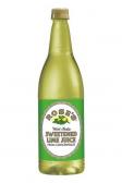 Rose's - Lime Juice 0 (554)