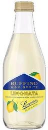 Ruffino - Limonata Wine Spritz NV (4 pack 355ml bottles) (4 pack 355ml bottles)