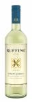 Ruffino - Lumina Pinot Grigio 2022 (750)