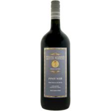 Santa Marina - Pinot Noir 2022 (1.5L) (1.5L)
