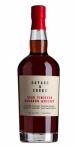 Savage & Cooke - Straight Bourbon Finished in Cabernet Barrels 0 (750)