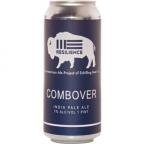 Schilling Beer Co - Combover (Resilience) 0 (415)