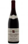 Srafin Pre & Fils - Gevrey-Chambertin Vieilles Vignes 2020 (750)