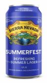 Sierra Nevada - Summerfest 0 (221)