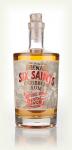 Six Saints - Caribbean Rum 0 (750)