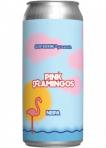 Sloop Brewing - Pink Flamingos 0 (415)
