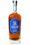 Sourland Mountain - Bourbon 2 Year 0 (750)