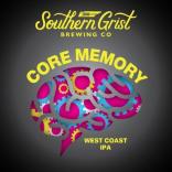 Southern Grist Brewing Company - Core Memory 0 (415)