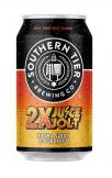 Southern Tier Brewing Company - 2X Juice Jolt 0 (62)