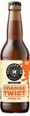 Southern Tier Brewing Company - Orange Twist 0 (445)