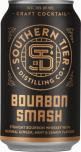 Southern Tier Distilling - Bourbon Smash (414)