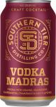 Southern Tier Distilling - Vodka Madras (414)