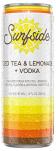 Stateside - Surfside Iced Tea Lemonade & Vodka (414)