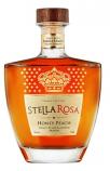 Stella Rosa - Honey Peach Brandy 0 (750)