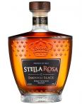 Stella Rosa - Smooth Black Brandy 0 (750)
